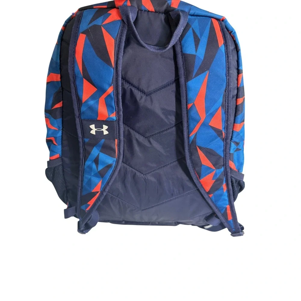 Under Armour under armour